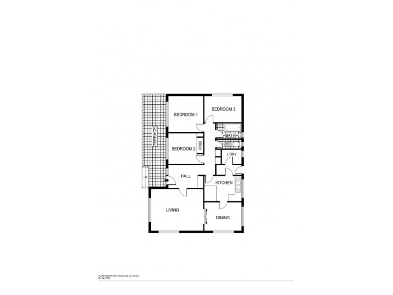 22 Tallara Parkway, Narrabundah ACT 2604