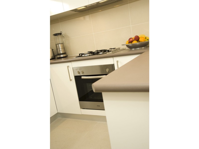 4 Dymphna Place, Franklin ACT 2913