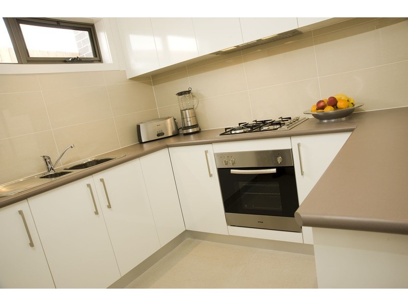 4 Dymphna Place, Franklin ACT 2913