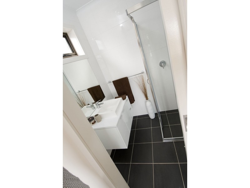 4 Dymphna Place, Franklin ACT 2913