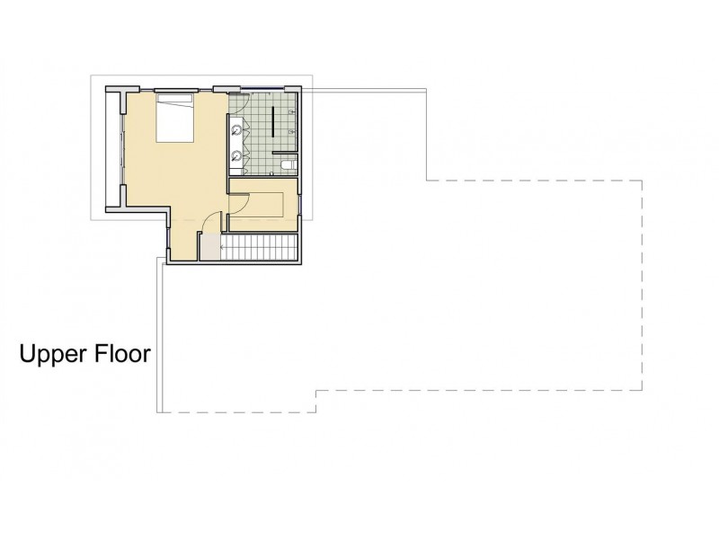 Block 3 Section 105, Forde ACT 2914