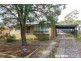 13 Berne Crescent, Macgregor ACT 2615