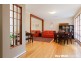 13 Berne Crescent, Macgregor ACT 2615