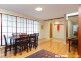 13 Berne Crescent, Macgregor ACT 2615