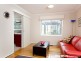 13 Berne Crescent, Macgregor ACT 2615