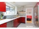 13 Berne Crescent, Macgregor ACT 2615