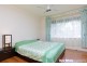 13 Berne Crescent, Macgregor ACT 2615