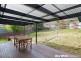 13 Berne Crescent, Macgregor ACT 2615