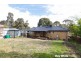 13 Berne Crescent, Macgregor ACT 2615