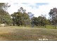 13 Berne Crescent, Macgregor ACT 2615