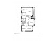 13 Berne Crescent, Macgregor ACT 2615