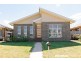 39 Mabo Boulevard, Bonner ACT 2914