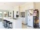39 Mabo Boulevard, Bonner ACT 2914