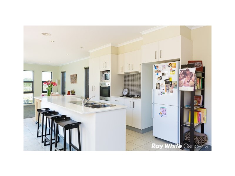 39 Mabo Boulevard, Bonner ACT 2914