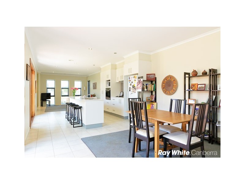 39 Mabo Boulevard, Bonner ACT 2914