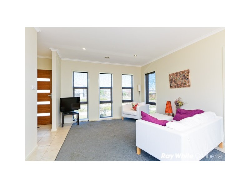 39 Mabo Boulevard, Bonner ACT 2914
