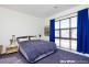 39 Mabo Boulevard, Bonner ACT 2914