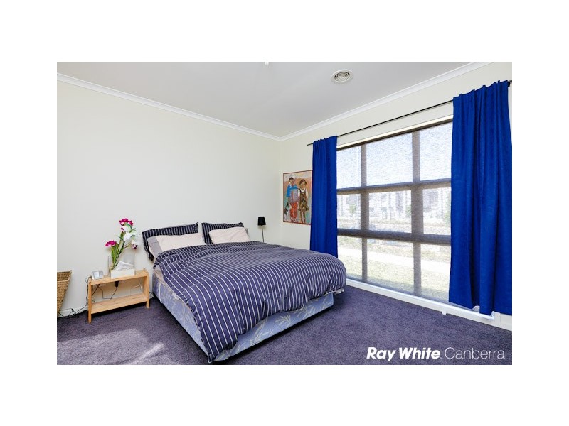39 Mabo Boulevard, Bonner ACT 2914