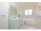 39 Mabo Boulevard, Bonner ACT 2914