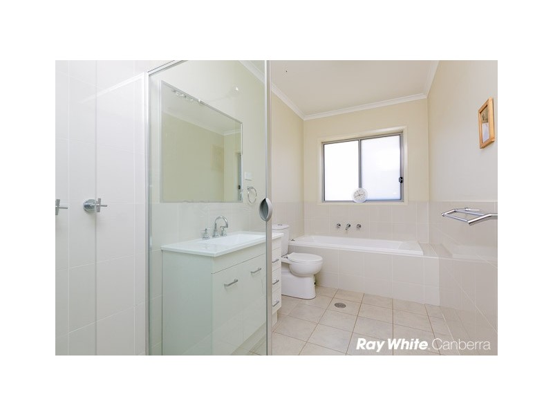 39 Mabo Boulevard, Bonner ACT 2914