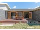 39 Mabo Boulevard, Bonner ACT 2914