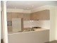 48 Max Purnell Street, Forde ACT 2914