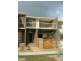 46 Max Purnell Street, Forde ACT 2914