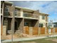 46 Max Purnell Street, Forde ACT 2914