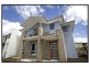 55 Donald Horne Circuit, Franklin ACT 2913