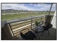 55 Donald Horne Circuit, Franklin ACT 2913