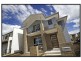 55 Donald Horne Circuit, Franklin ACT 2913