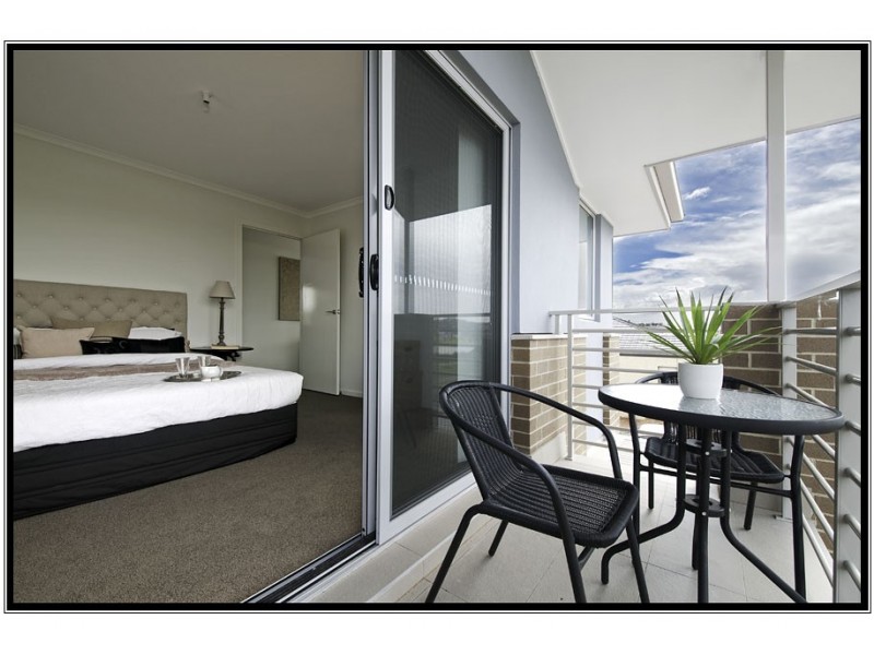 55 Donald Horne Circuit, Franklin ACT 2913