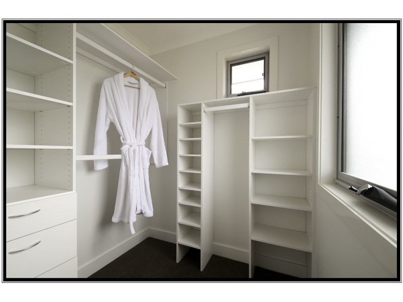 55 Donald Horne Circuit, Franklin ACT 2913