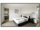 55 Donald Horne Circuit, Franklin ACT 2913