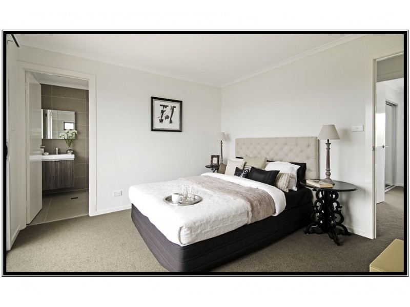 55 Donald Horne Circuit, Franklin ACT 2913