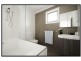 55 Donald Horne Circuit, Franklin ACT 2913