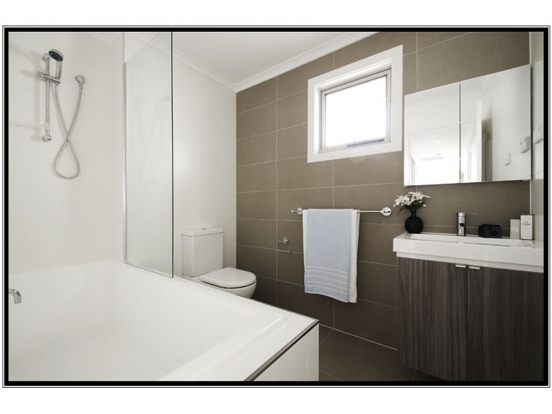 55 Donald Horne Circuit, Franklin ACT 2913