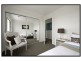 55 Donald Horne Circuit, Franklin ACT 2913