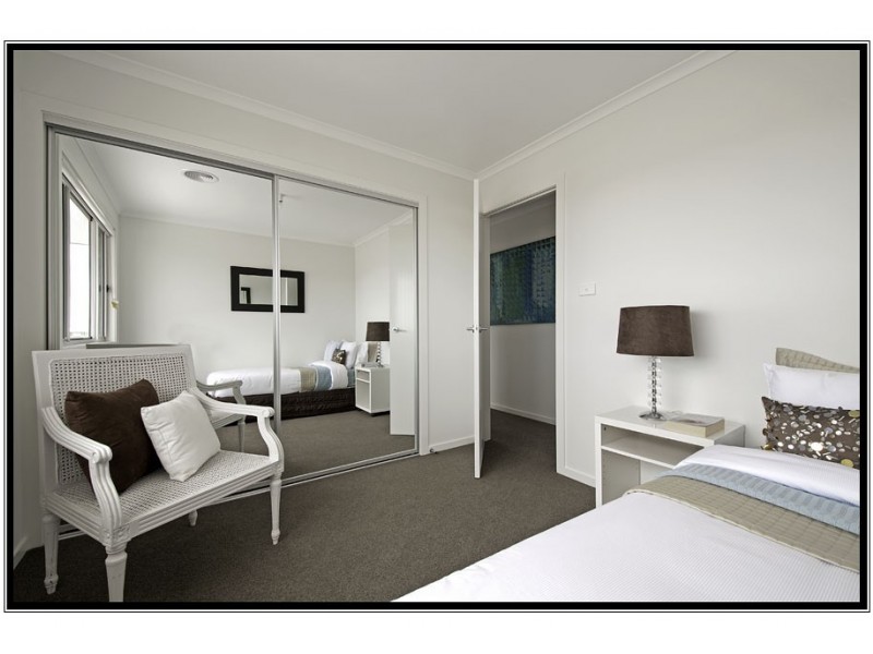 55 Donald Horne Circuit, Franklin ACT 2913