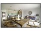 55 Donald Horne Circuit, Franklin ACT 2913