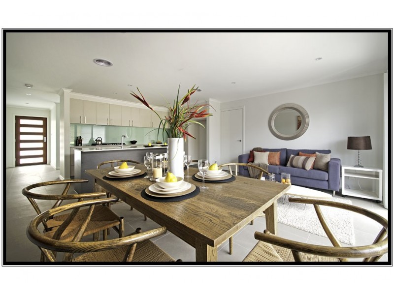55 Donald Horne Circuit, Franklin ACT 2913