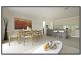55 Donald Horne Circuit, Franklin ACT 2913