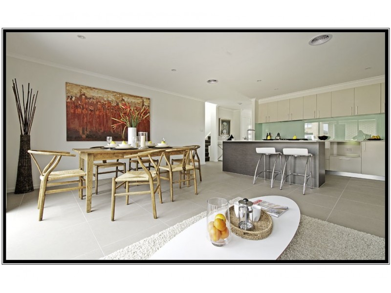 55 Donald Horne Circuit, Franklin ACT 2913