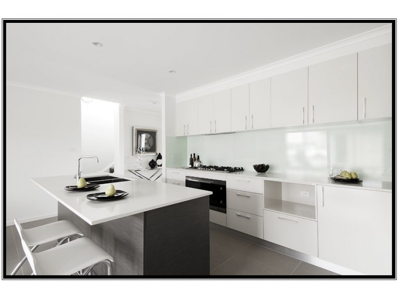 55 Donald Horne Circuit, Franklin ACT 2913