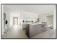 55 Donald Horne Circuit, Franklin ACT 2913
