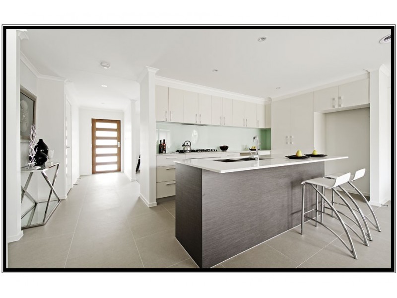 55 Donald Horne Circuit, Franklin ACT 2913