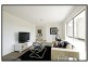 55 Donald Horne Circuit, Franklin ACT 2913