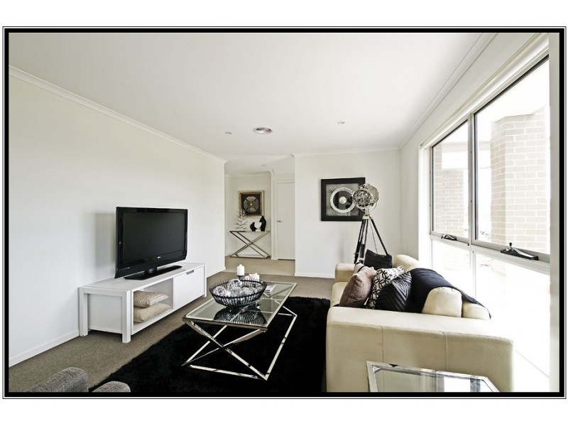 55 Donald Horne Circuit, Franklin ACT 2913