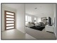 55 Donald Horne Circuit, Franklin ACT 2913