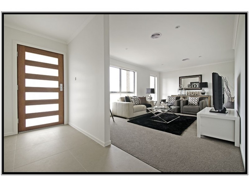55 Donald Horne Circuit, Franklin ACT 2913